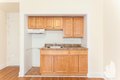 Additional image 6 of 2779 N Milwaukee Ave Unit 336, Chicago, IL, 60647