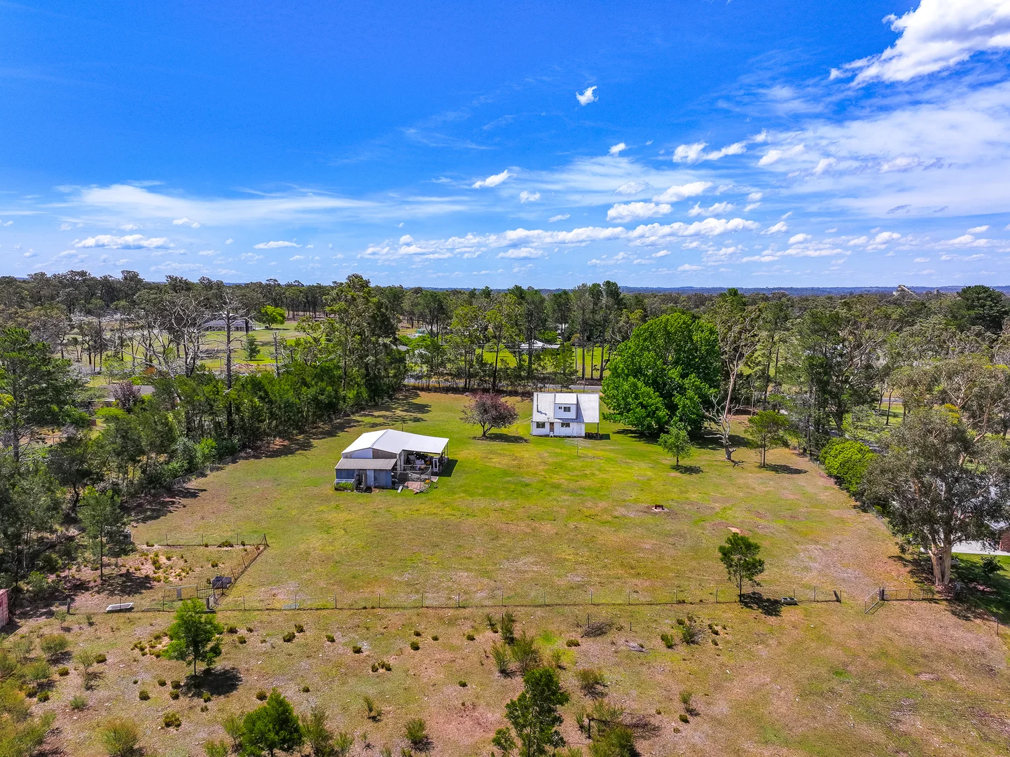 Additional image 13 of 25 Caloola Road, Bargo NSW 2574