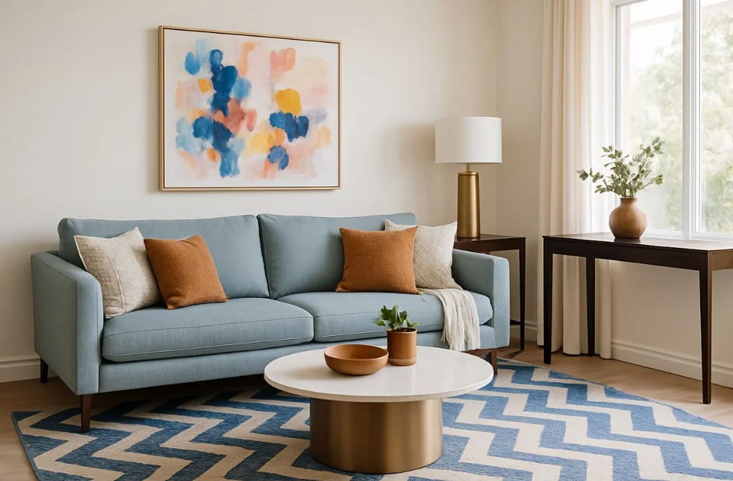 Additional image 5 of Deanside VIC 3336