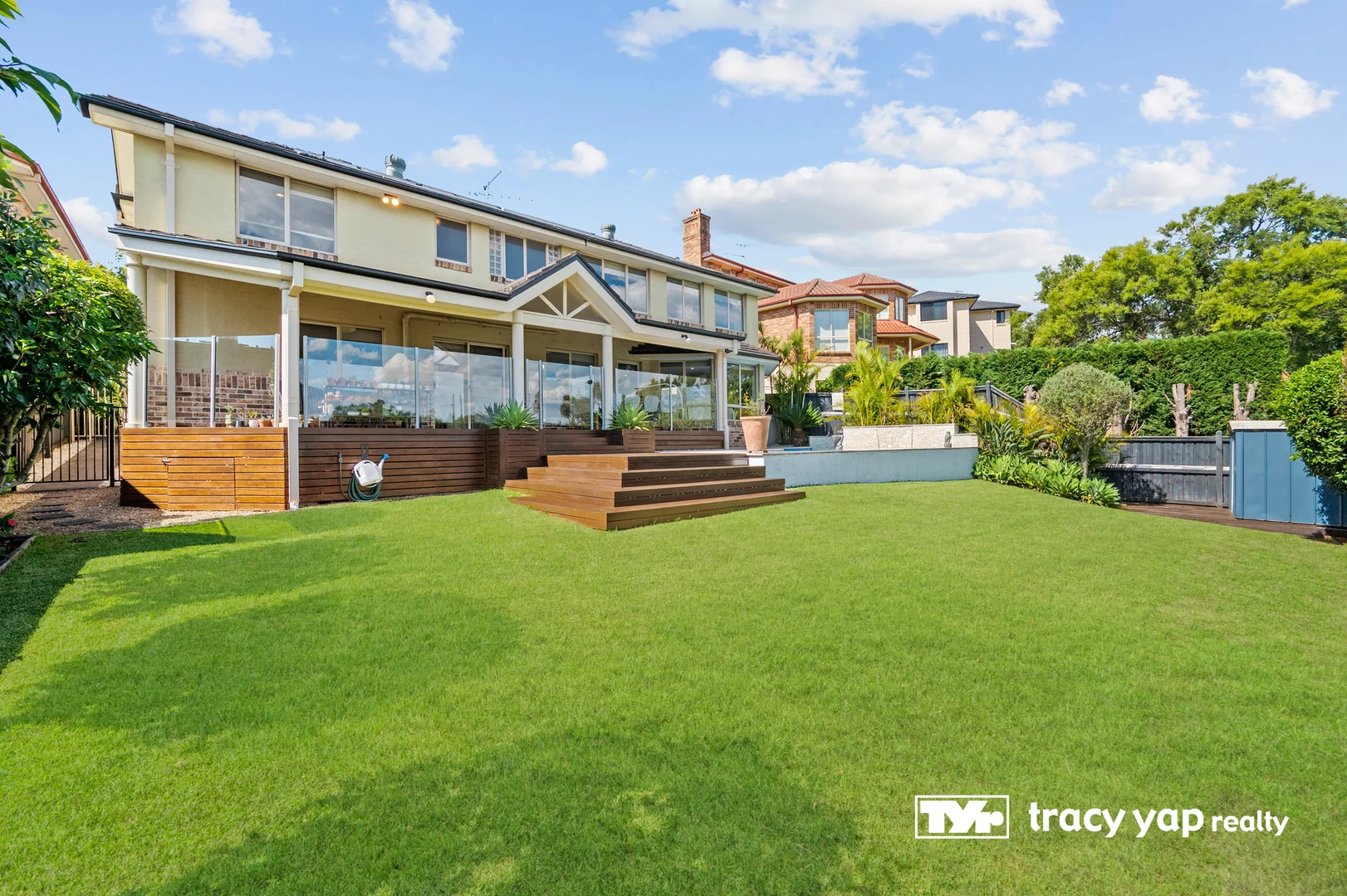 Additional image 15 of 9 Luss Court, Glenhaven NSW 2156