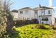 Additional image 25 of 28 Ravenscliffe Drive, Giffnock, Glasgow, G46