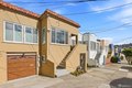 Additional image 3 of 28 Shakespeare St, Daly City, CA, 94014