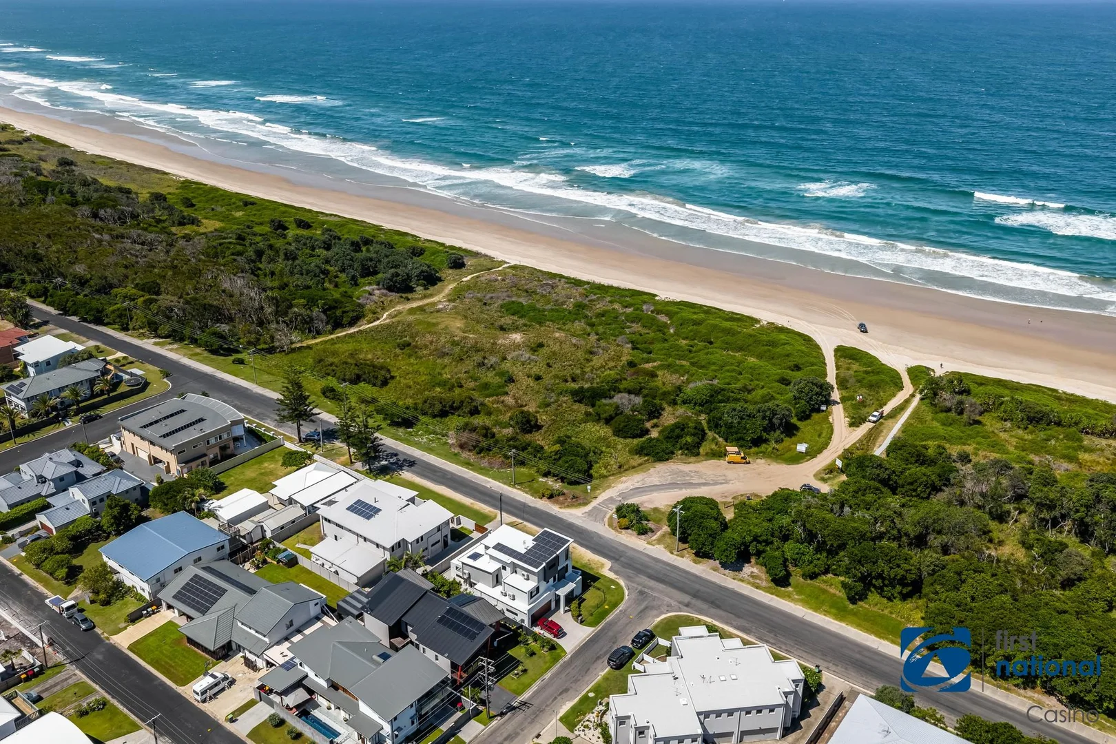 Additional image 31 of 17 Terrace Street, Evans Head NSW 2473