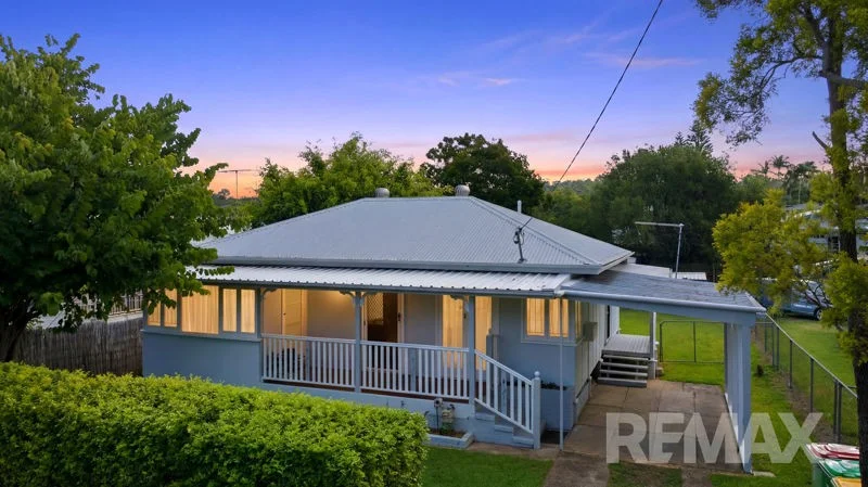 Additional image 4 of 25 Casula Street, Arana Hills QLD 4054