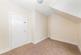Additional image 9 of 57 Brighton Road, Purley CR8