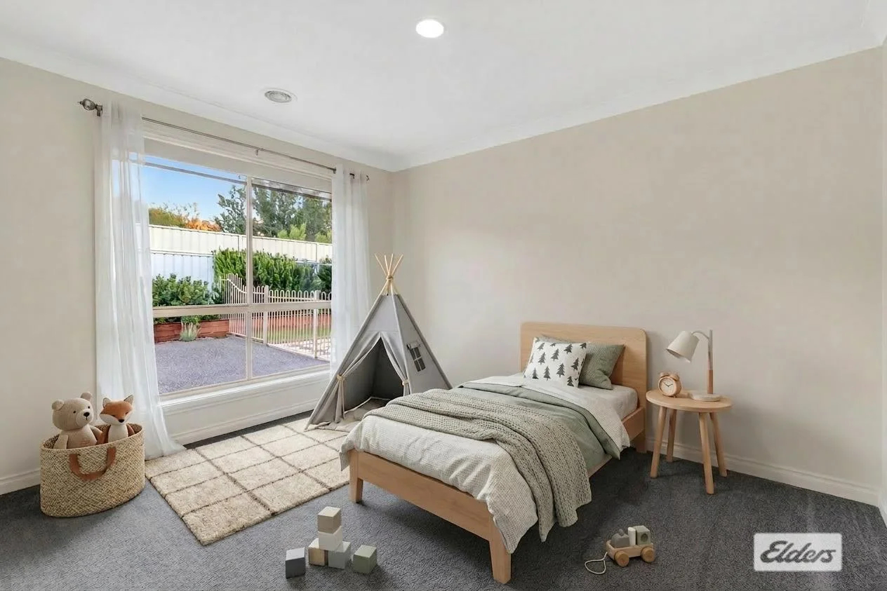 Additional image 10 of 68 Dunne Crescent, Thurgoona NSW 2640