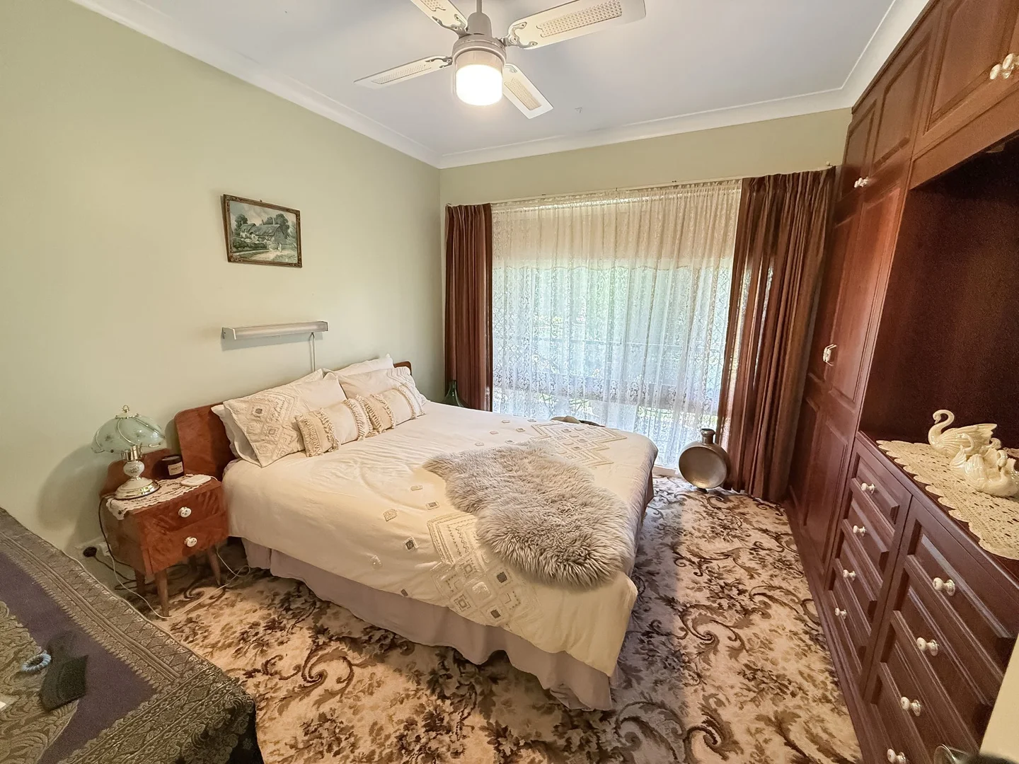 Additional image 7 of 2 Townsend Street, Narrandera NSW 2700