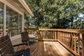 Additional image 32 of 963 Chateau Dr, Crestline, CA, 92325