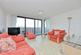 Additional image 5 of Geoffrey Watling Way, Norwich, Norfolk, NR1