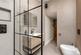 Additional image 17 of Warriston Grove, Edinburgh