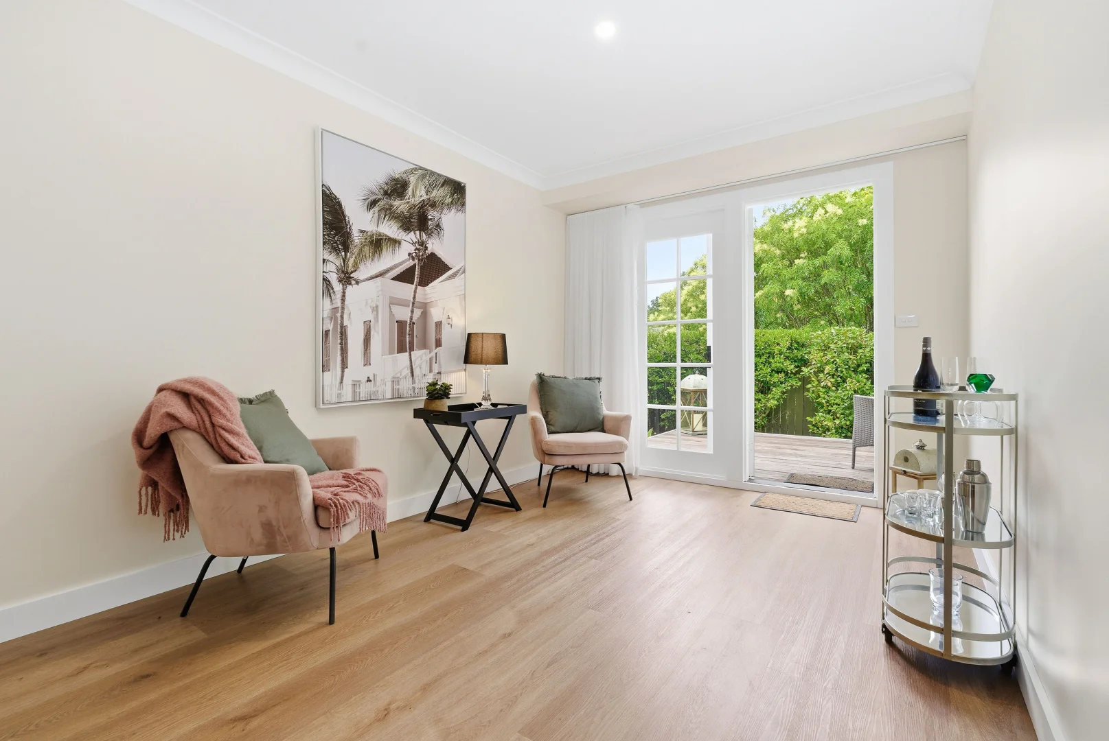 Additional image 6 of 7 Cypress Parade, Bowral NSW 2576