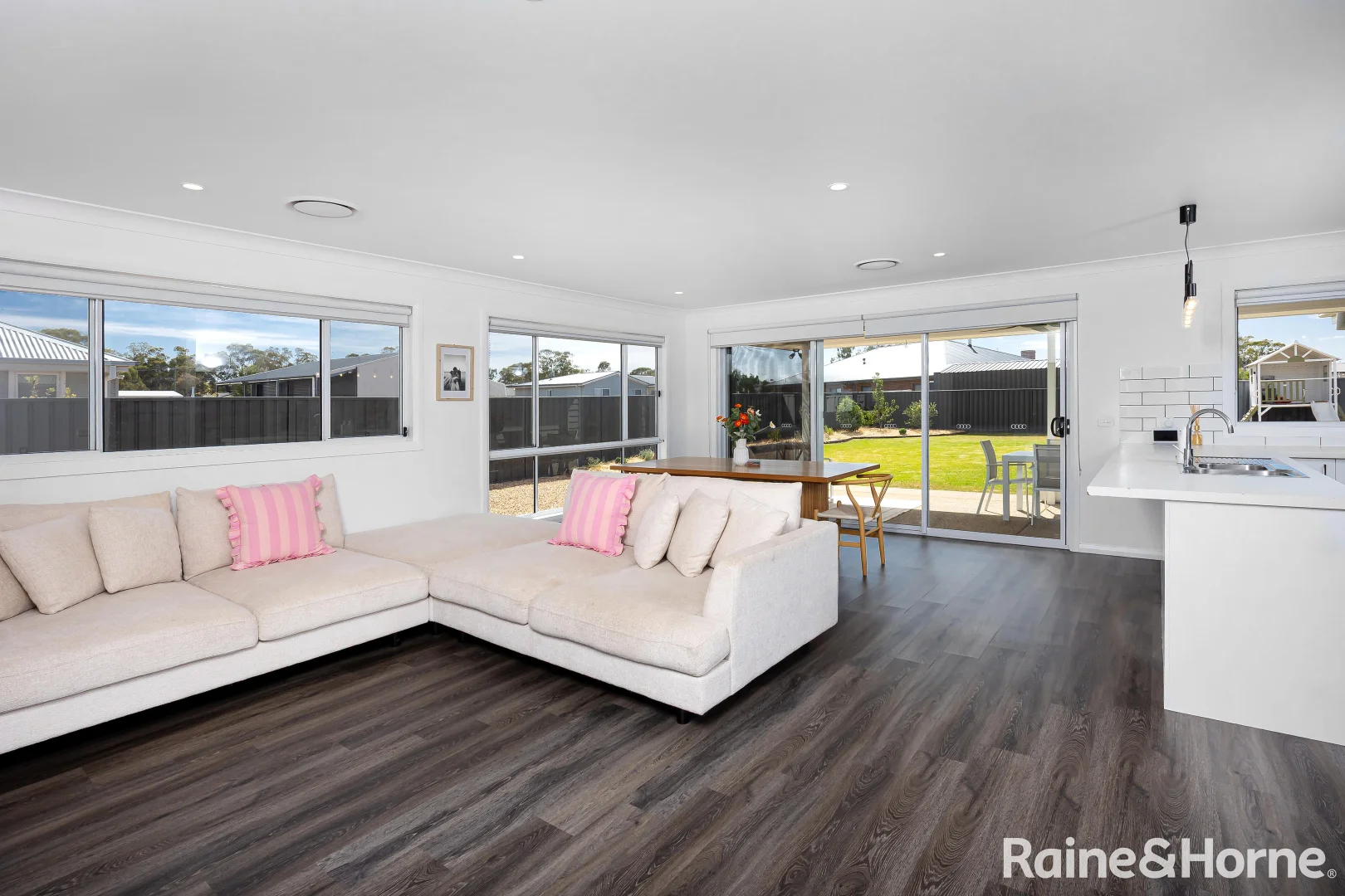 Additional image 3 of 15 Prichard Place, Lockhart NSW 2656