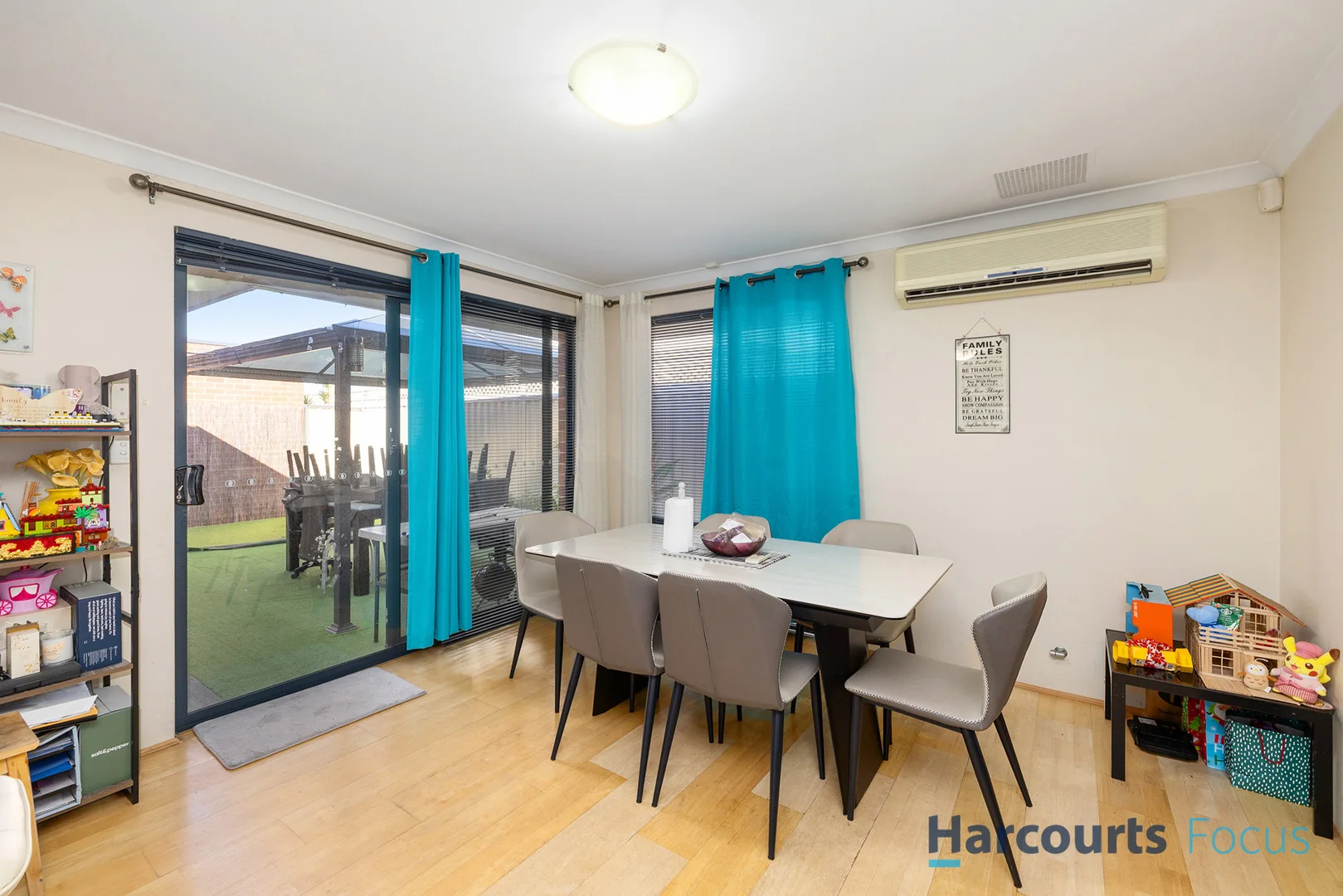 Additional image 10 of 7B Bagoda Street, Queens Park WA 6107