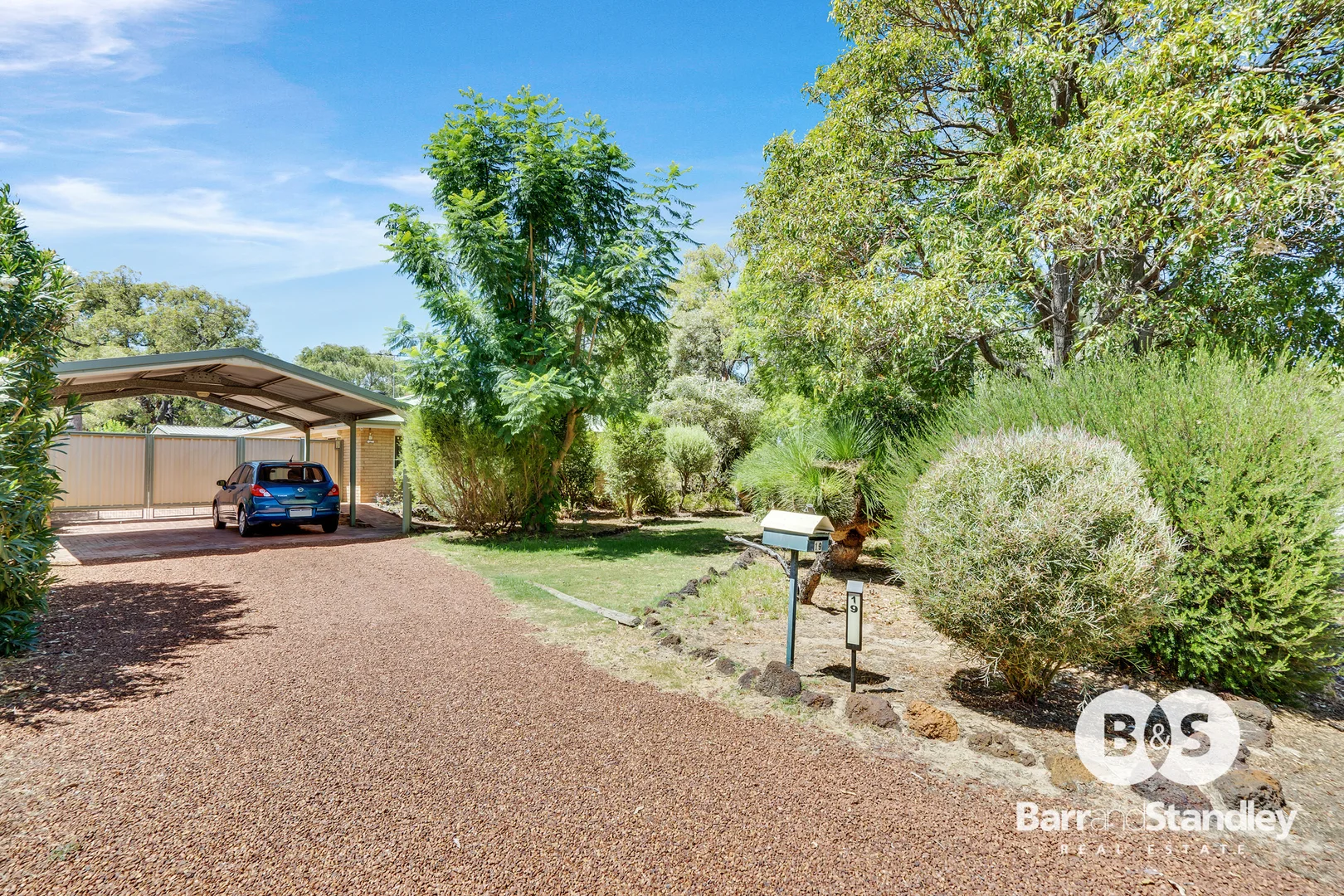 Additional image 25 of 19 Baskerville Road, Mundijong WA 6123