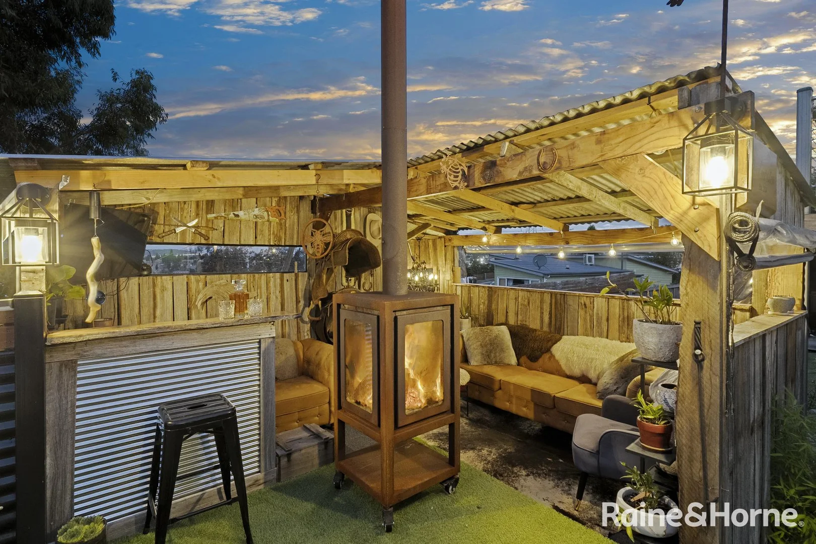 Additional image 11 of 39 Ashbolt Crescent, Lutana TAS 7009