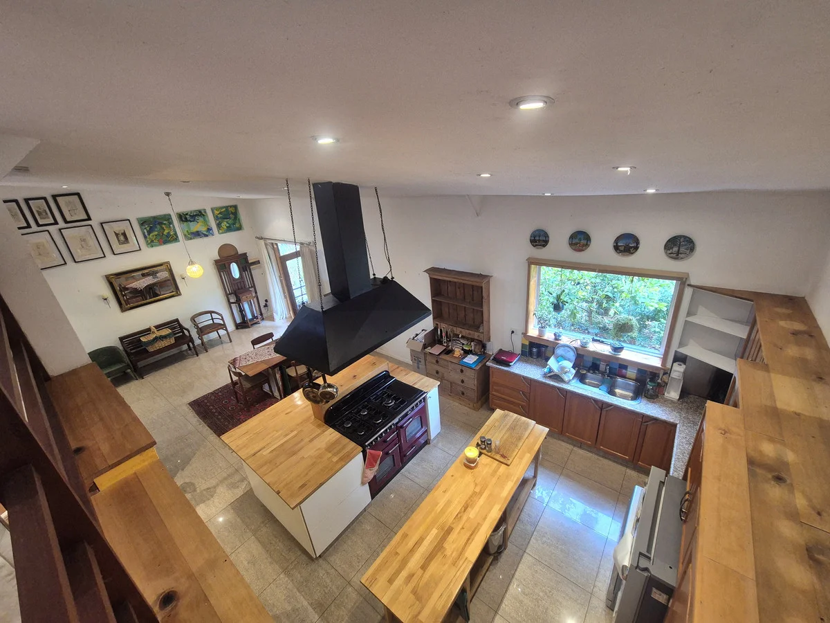 Additional image 3 of 792 Old Esk Road, Taromeo QLD 4314