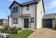 Oakwood Drive, Bodmin, Cornwall, PL31
