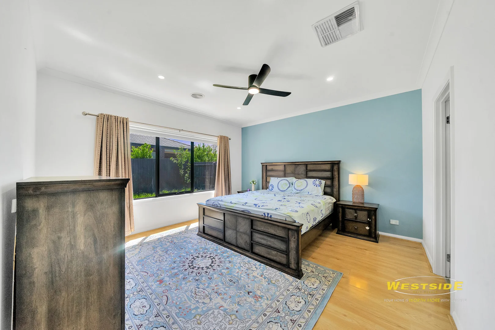 Additional image 11 of 25 Cascade Drive, Aintree VIC 3336