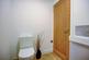Additional image 10 of Crow Trees Park, Rawdon, Leeds, West Yorkshire, LS19