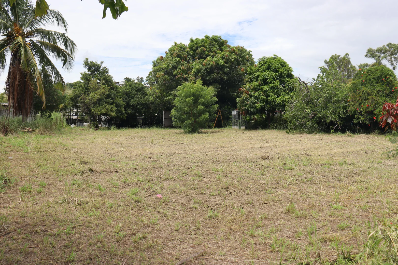 Additional image 3 of 45 Belmore St, Collinsville QLD 4804