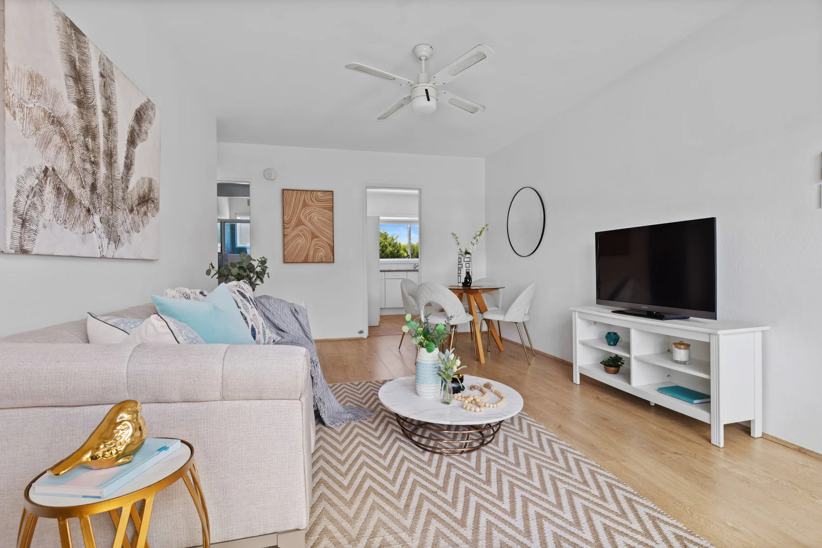 Additional image 3 of 9/23 Templeman Crescent, Hillsdale NSW 2036