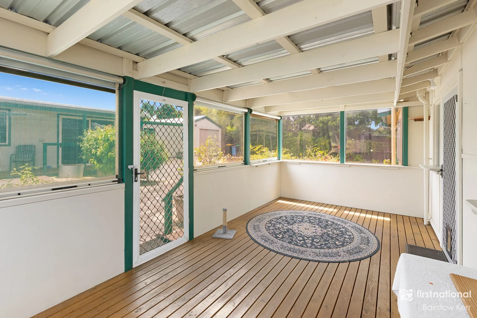 Additional image 11 of 17 William Street, Yakamia WA 6330