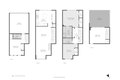 Additional image 20 of 525 N Peoria St, Chicago, IL, 60642