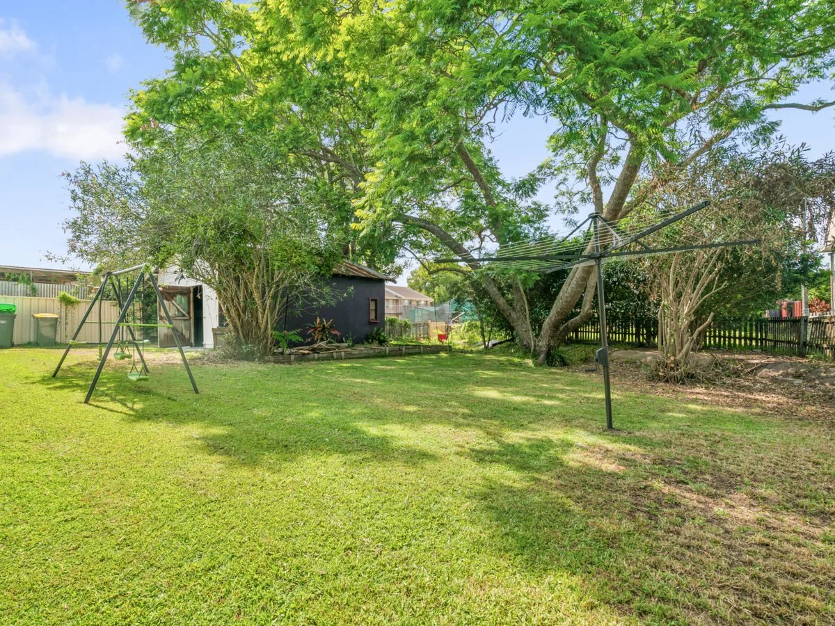 Additional image 19 of 106 Albert Street, Taree NSW 2430