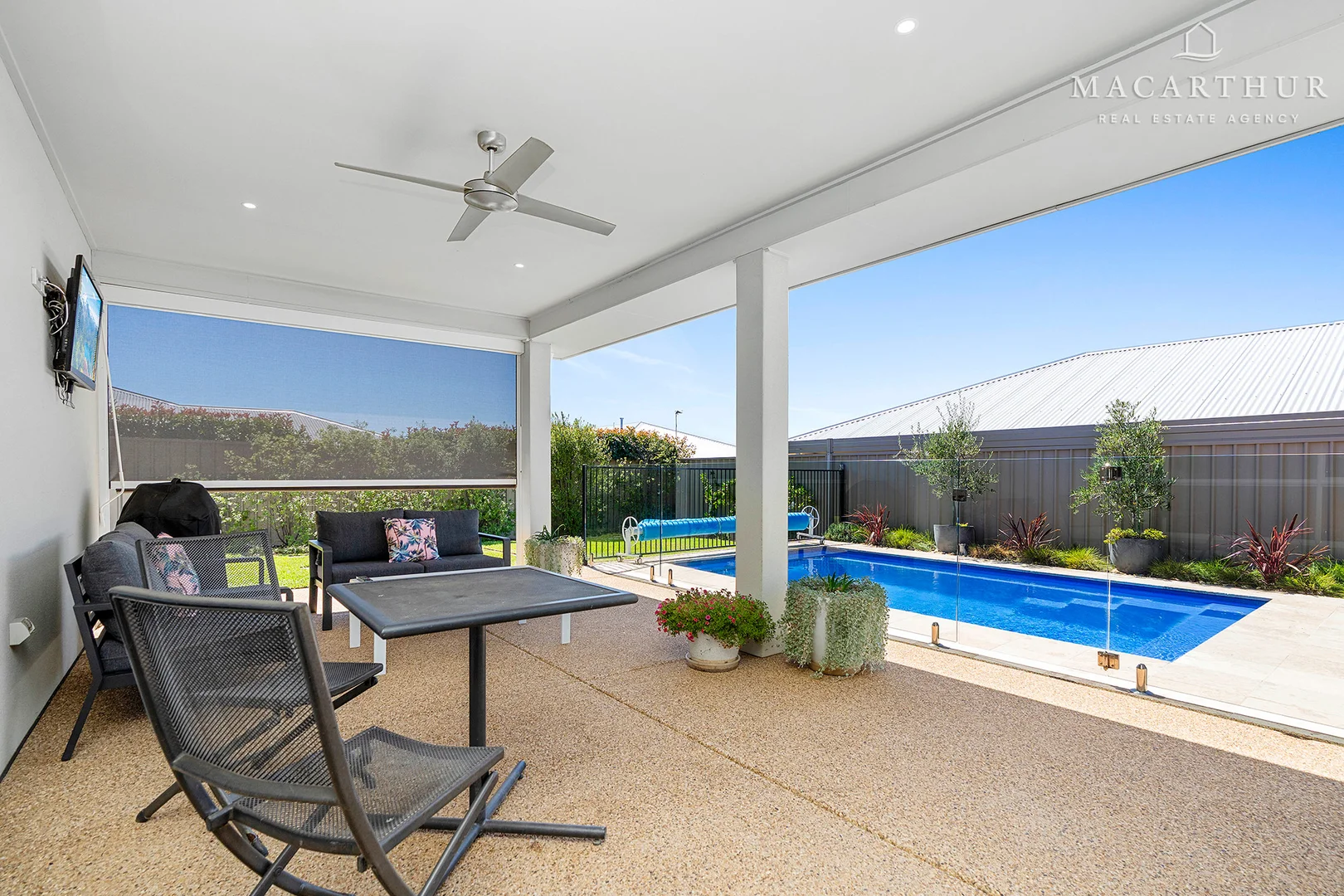 Additional image 19 of 18 Chang Avenue, Lloyd NSW 2650