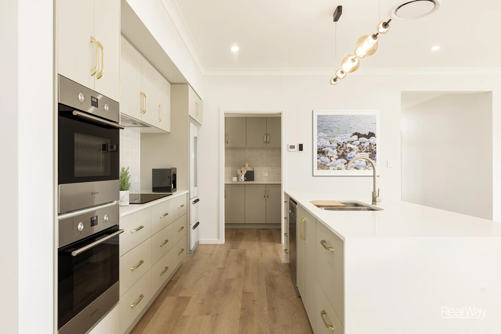 Additional image 7 of 20 Henley Drive, Highfields QLD 4352