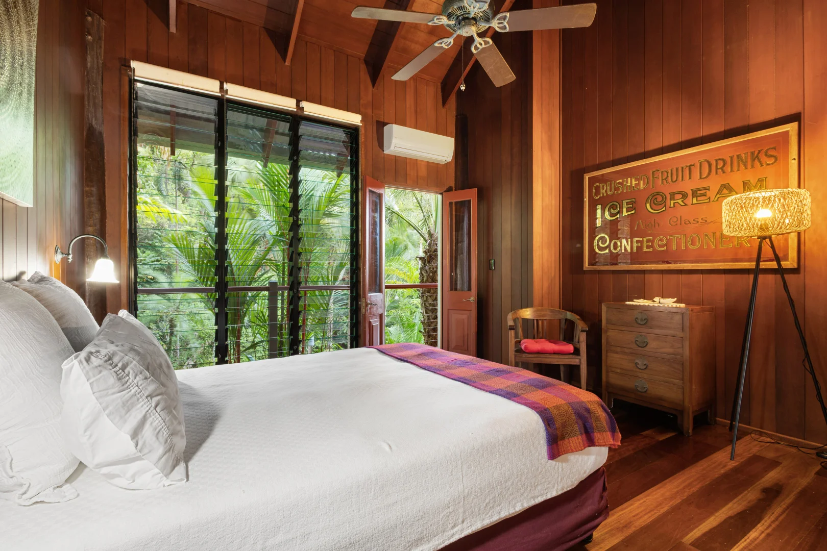 Additional image 53 of 1387 Mossman Daintree Road, Rocky Point QLD 4873