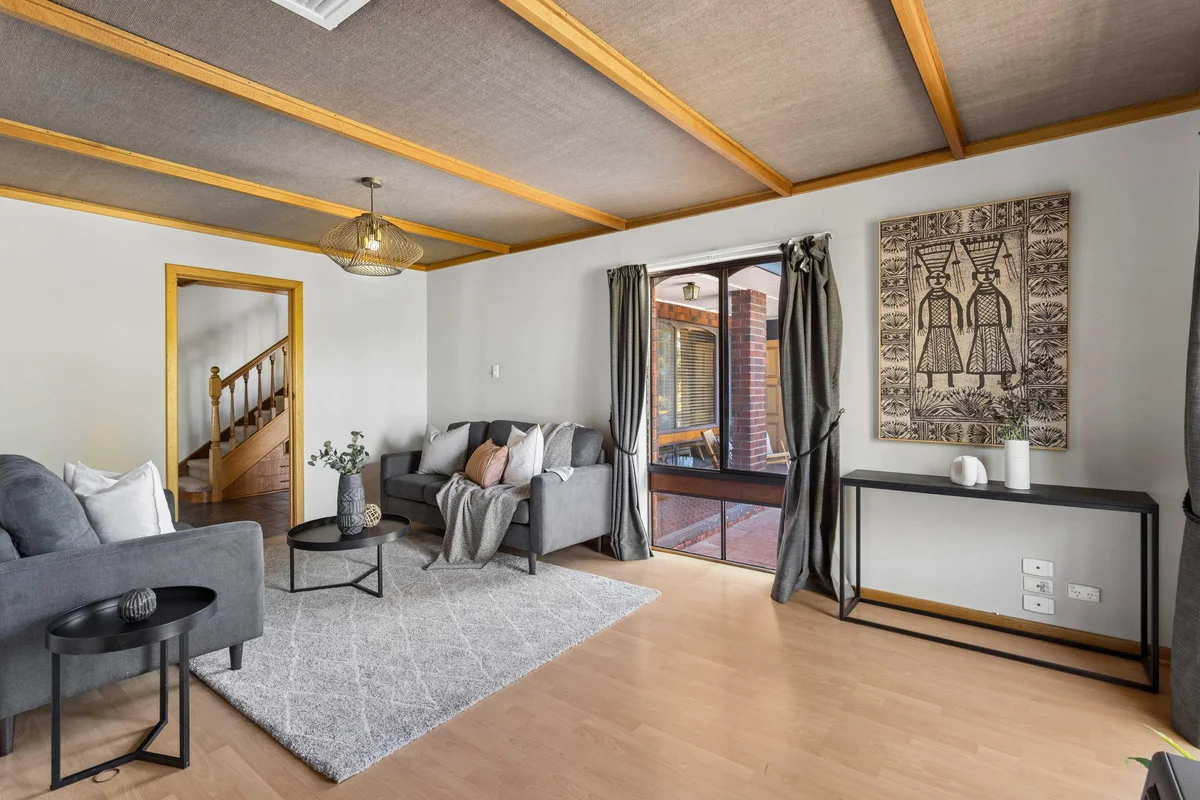 Additional image 8 of 6 Ruth Court, Modbury SA 5092