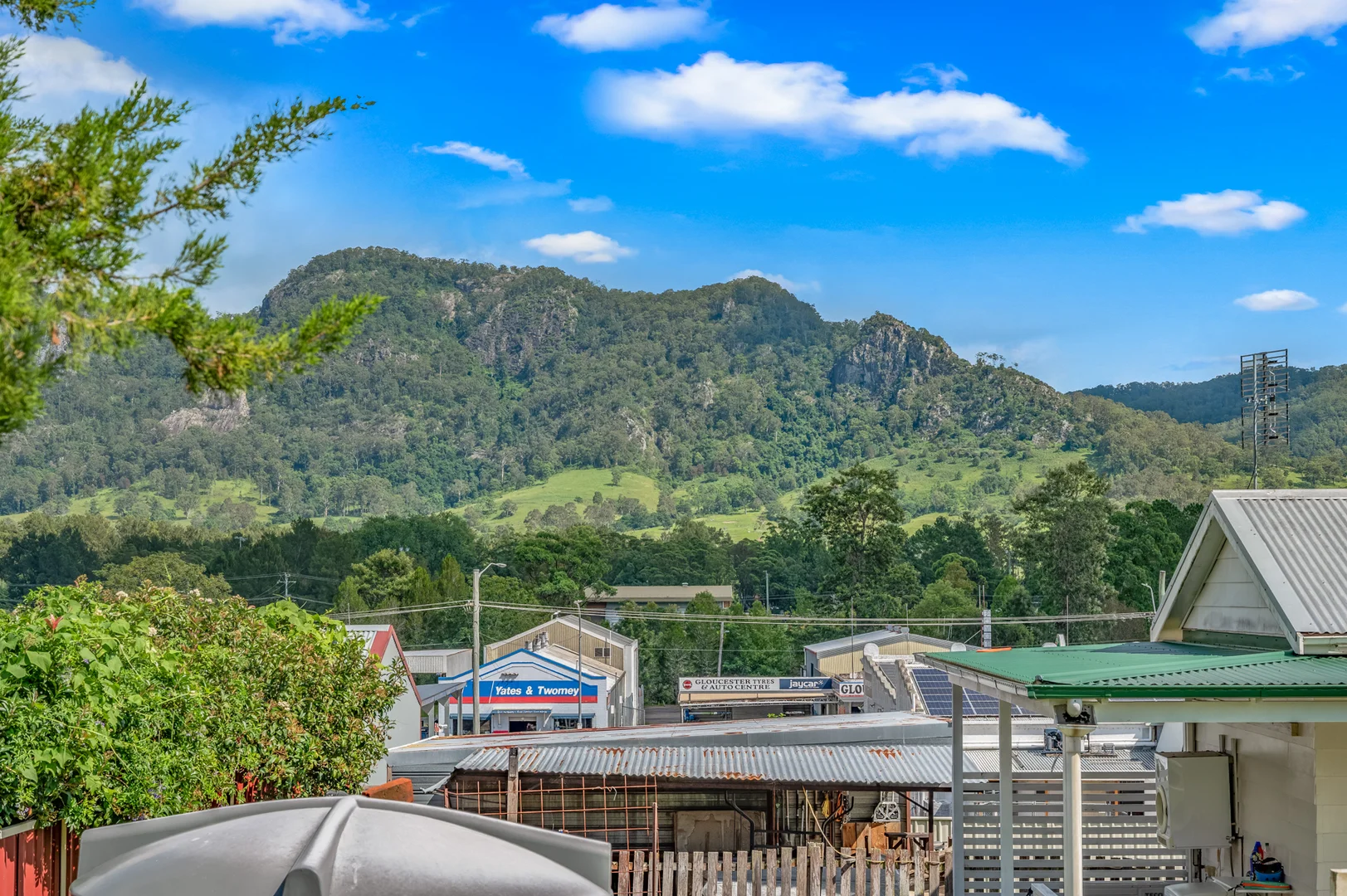 Additional image 33 of 37 King Street, Gloucester NSW 2422