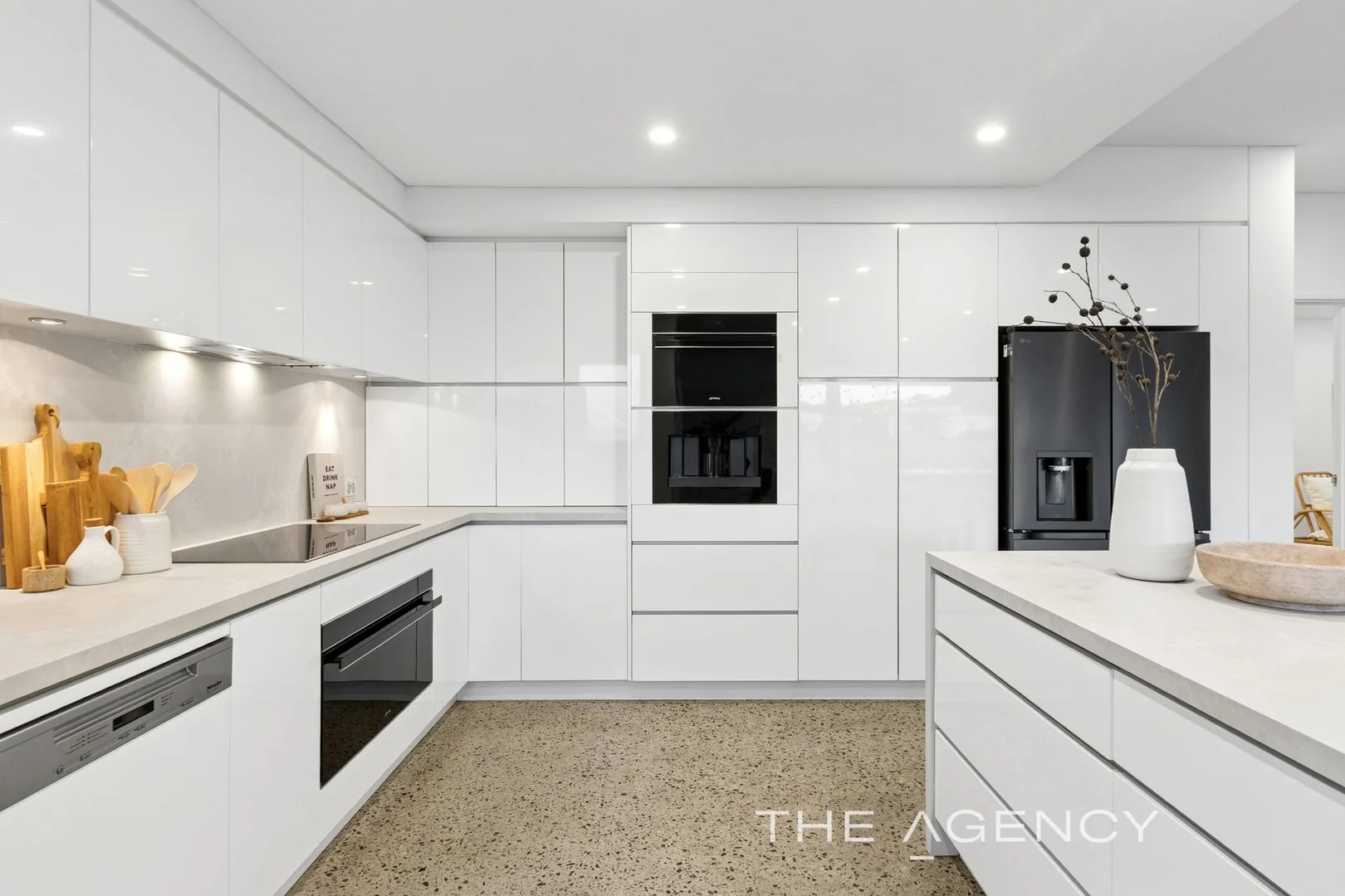 Additional image 11 of 36 Elliott Road, Trigg WA 6029