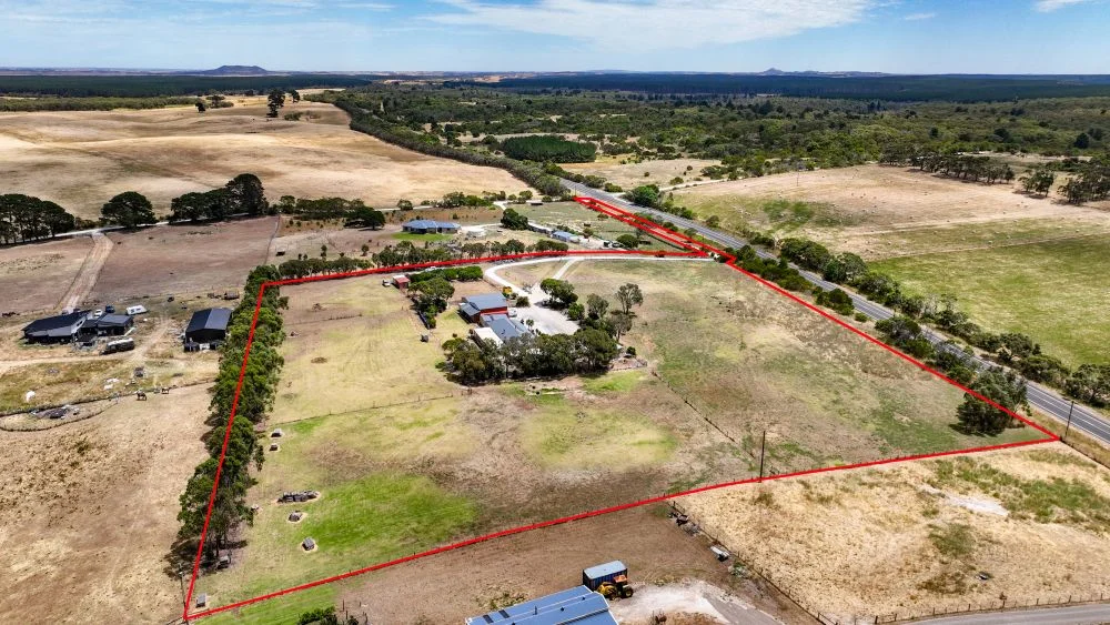 Additional image 8 of 3 Hunts Road, Wye SA 5291