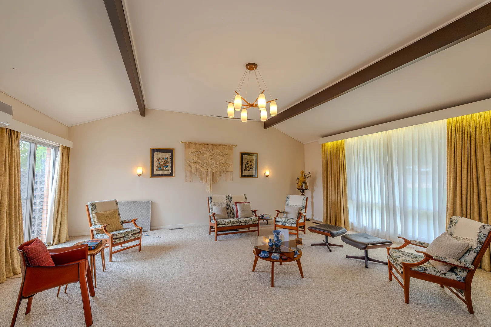 Additional image 3 of 26 Poole Street, Murrayville VIC 3512