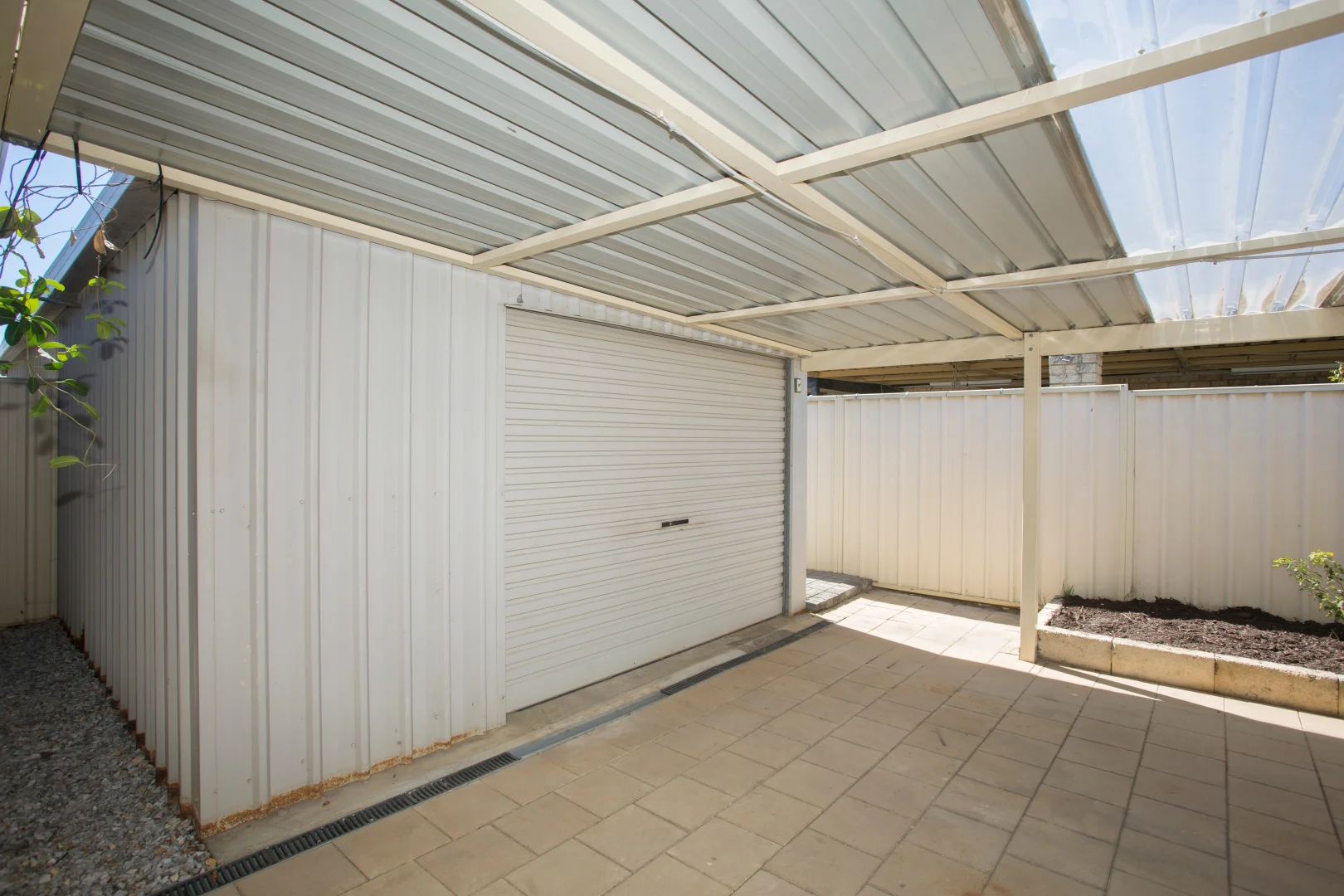 Additional image 26 of 28 Carpenteria Cres, Kenwick WA 6107