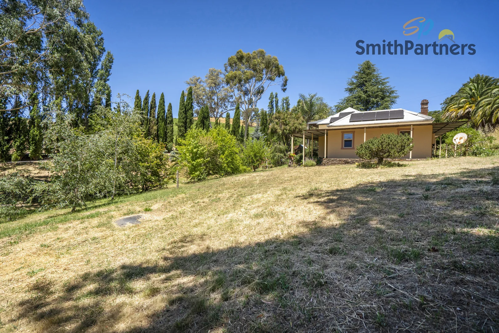 Additional image 27 of 162 Torrens Valley Road, Gumeracha SA 5233