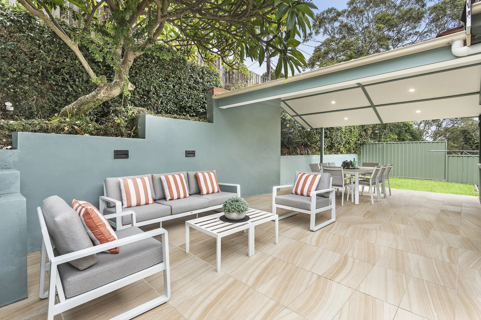 12a Range Street, Chatswood NSW 2067