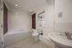 Additional image 16 of Sandhurst Road, Tunbridge Wells, TN2 3JU