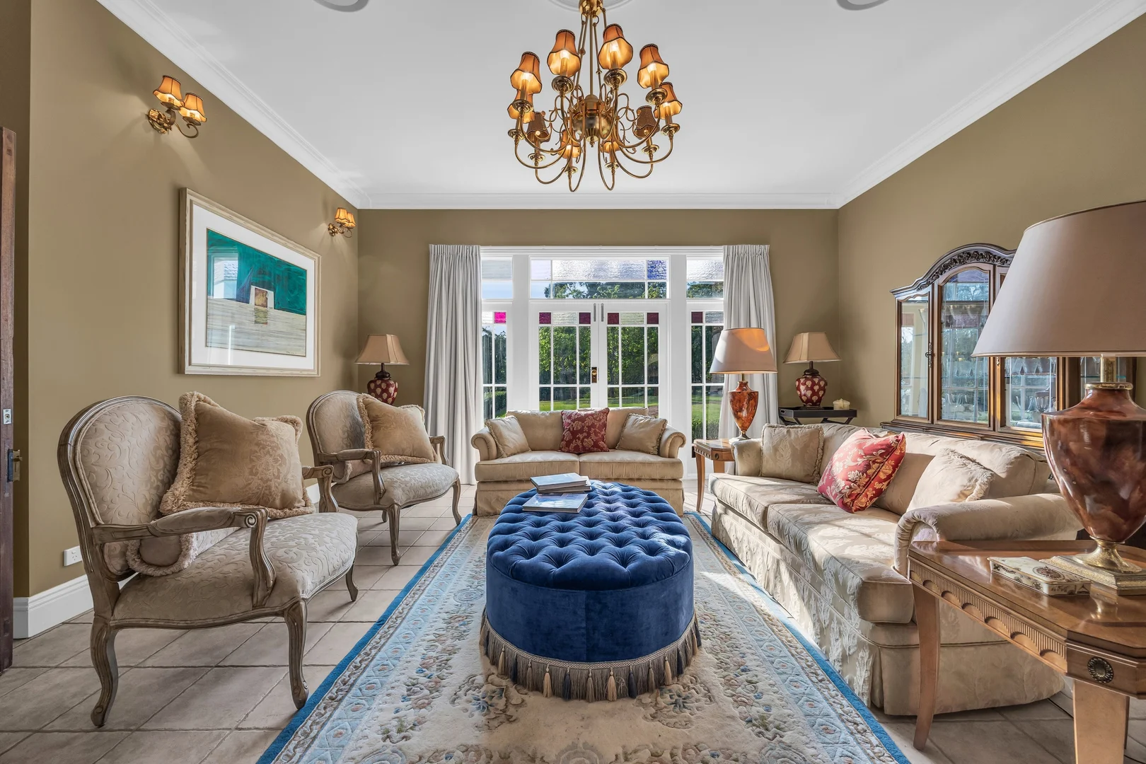 Additional image 7 of 388 Candelo-Bega Road, Kanoona NSW 2550