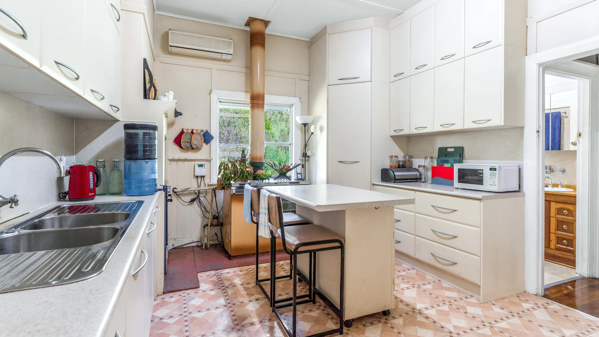 Additional image 18 of Wherrol Flat NSW 2429