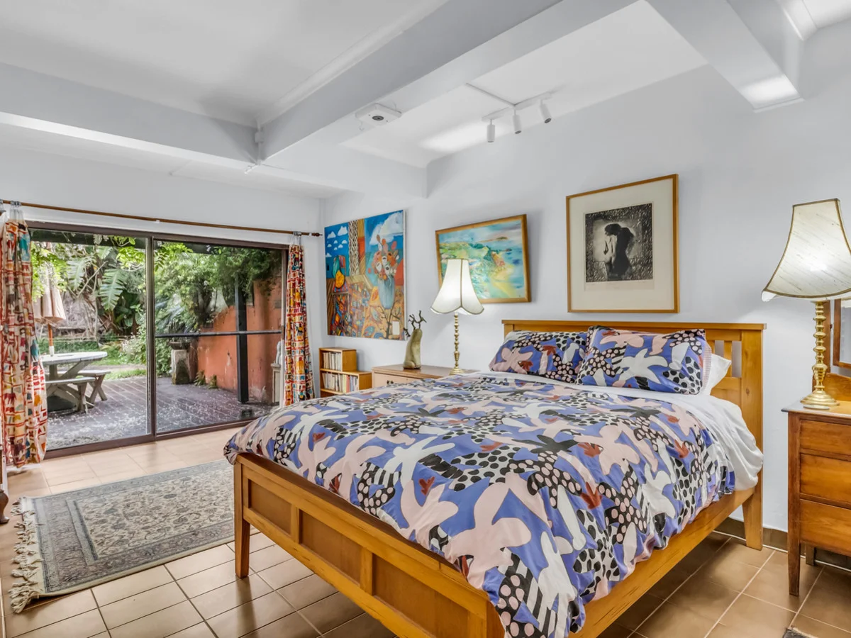 Additional image 22 of 3599 Tathra-Bermagui Road, Bermagui NSW 2546