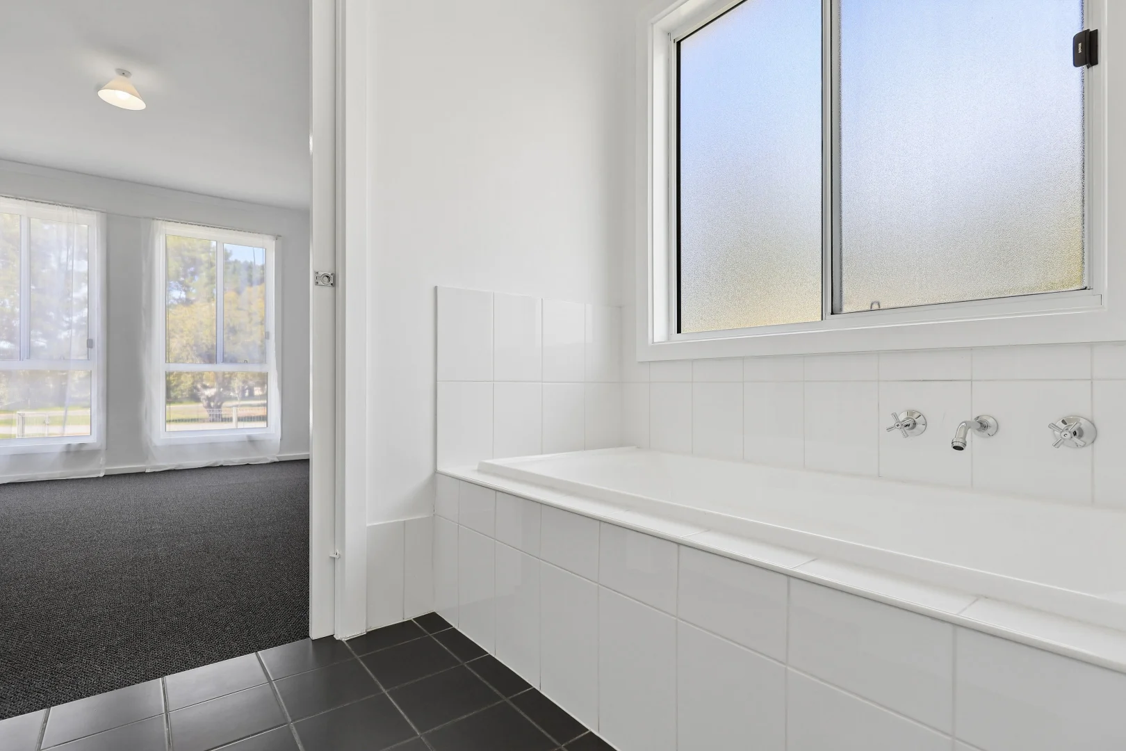 Additional image 15 of 21 Matthews Street, Encounter Bay SA 5211