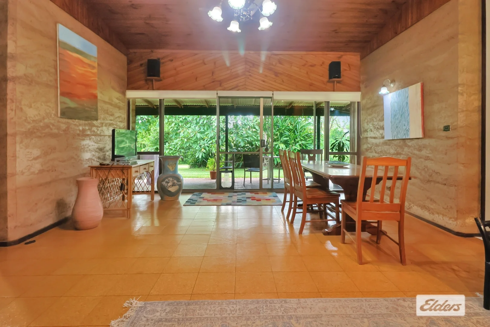 Additional image 14 of 695 Gorge Road, Katherine NT 0850