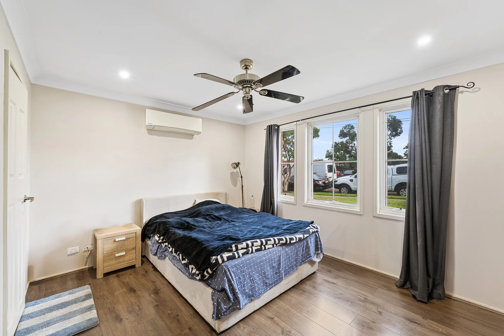 Additional image 5 of 20 Roper Road, Blue Haven NSW 2262