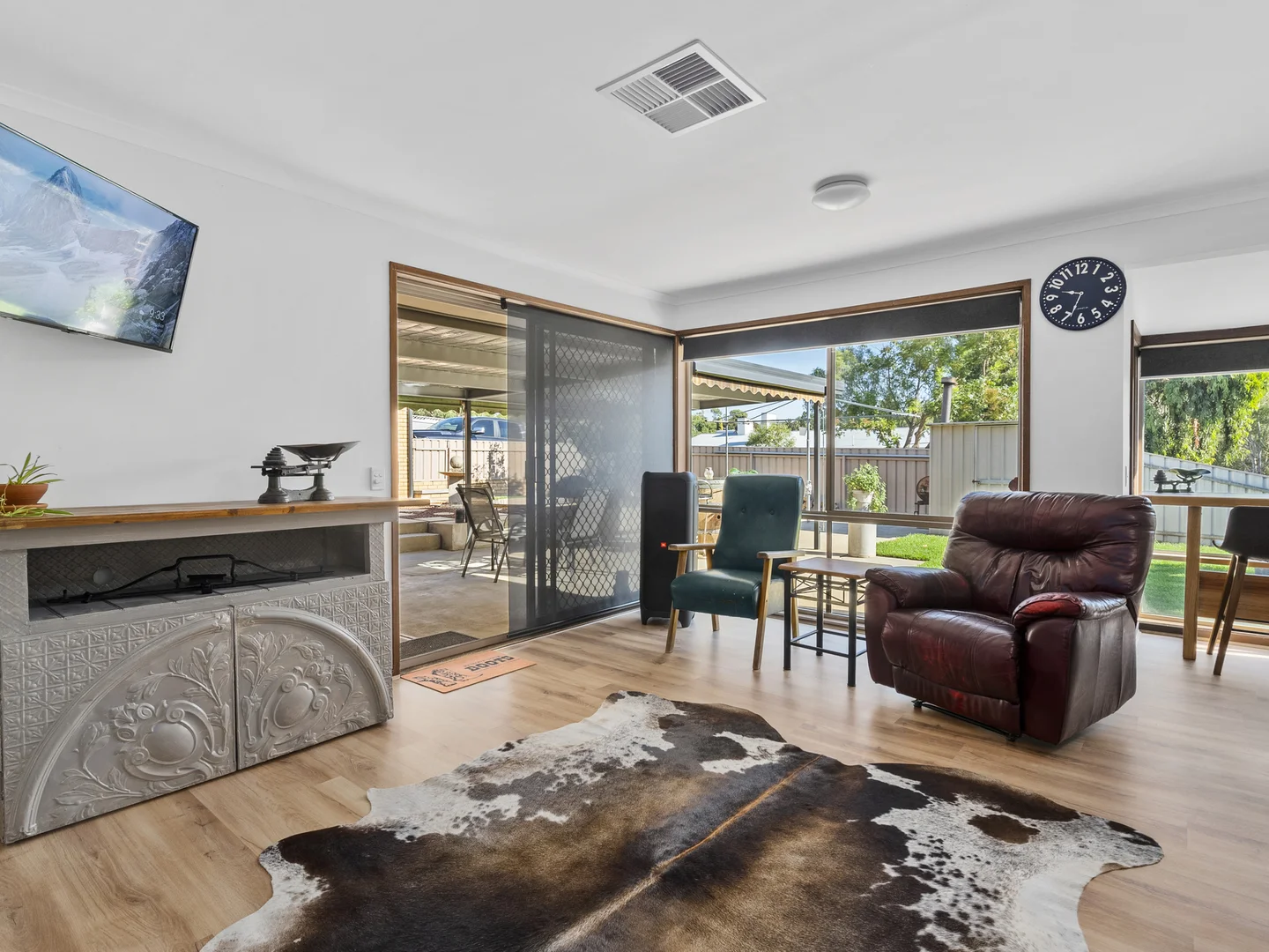 Additional image 11 of 1 McDonnell Street, Wahgunyah VIC 3687