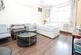 Additional image 7 of Wyndham Crescent, Hounslow TW4