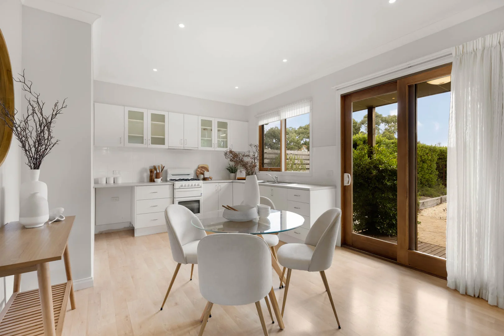 Additional image 20 of 19 Gyro Court, Gisborne VIC 3437