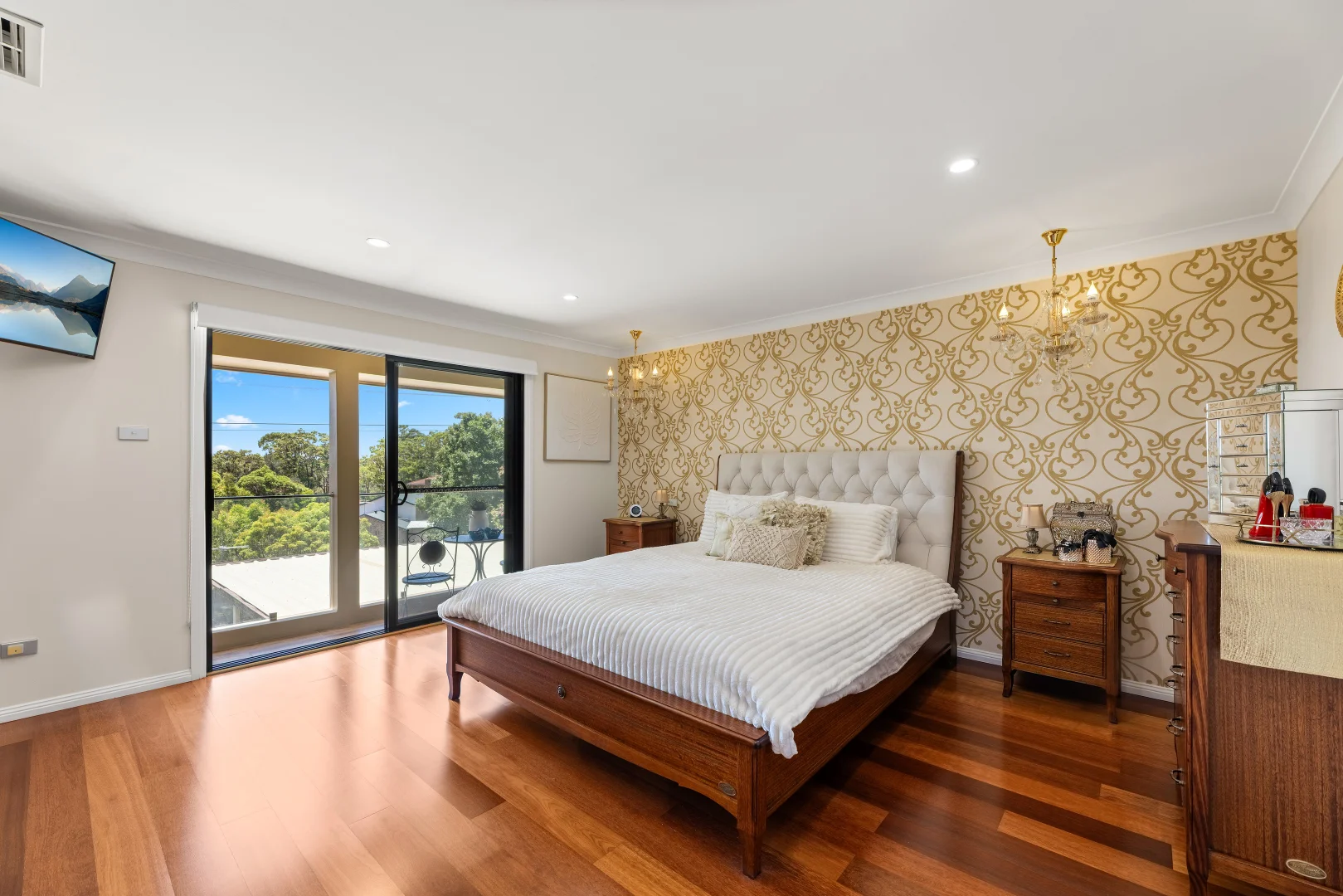 Additional image 16 of 50 Casuarina Road, Alfords Point NSW 2234